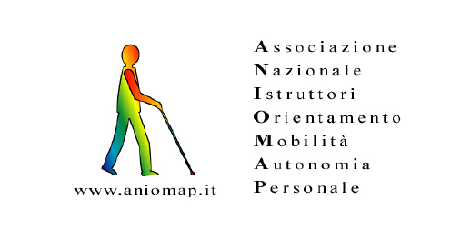 logo aniomap