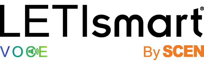 logo-leti